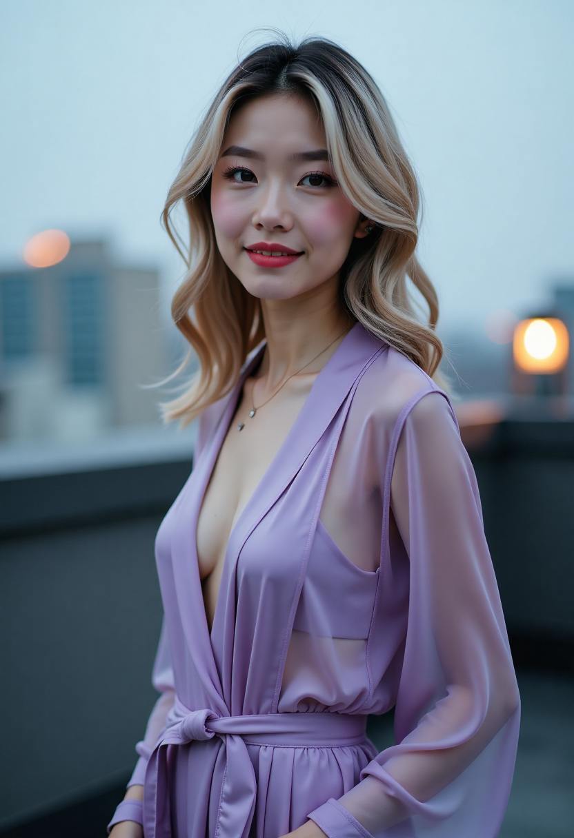罚罪