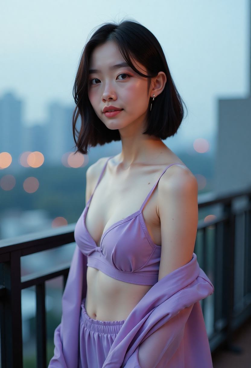 破冰行动